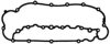 VICTOR REINZ 71-37639-00 Gasket, cylinder head cover